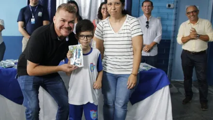 Imagem da galeria da noticia