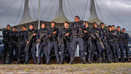 Imagem da galeria da noticia