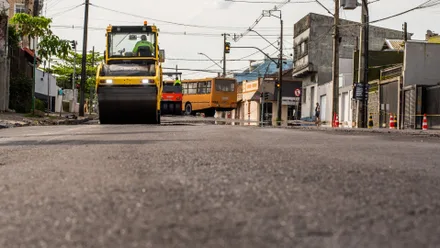 Imagem da galeria da noticia