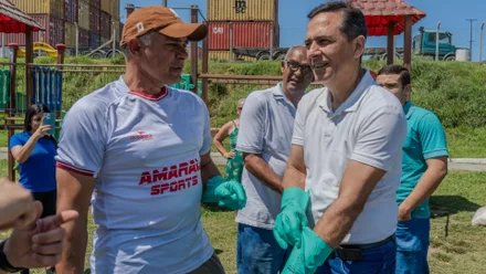 Imagem da galeria da noticia