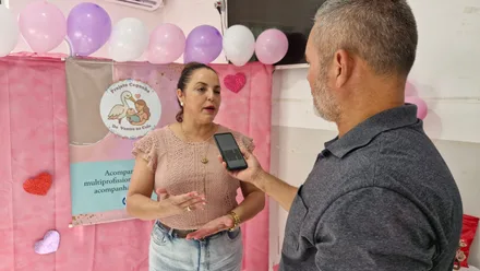 Imagem da galeria da noticia