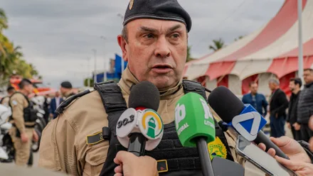 Imagem da galeria da noticia
