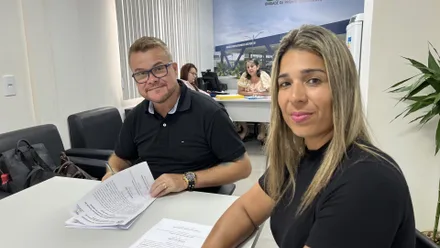 Imagem da galeria da noticia
