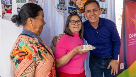 Imagem da galeria da noticia