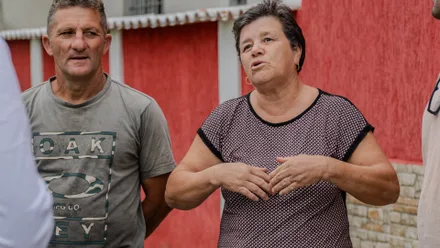 Imagem da galeria da noticia