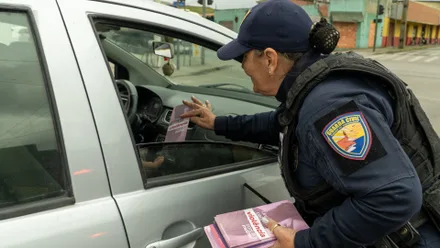 Imagem da galeria da noticia
