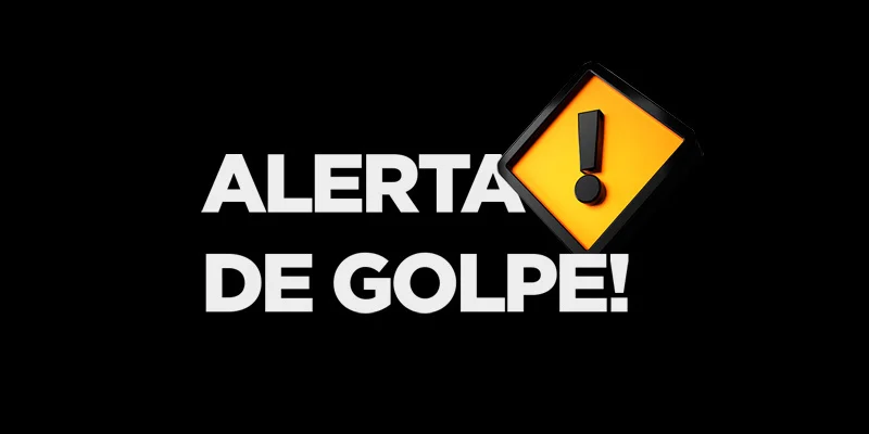 Prefeitura alerta funcionários sobre tentativas de estelionato