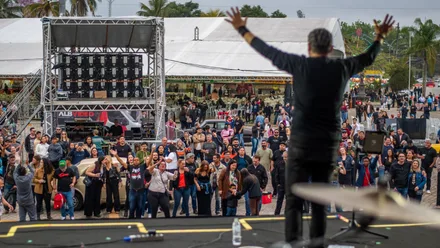 Imagem da galeria da noticia