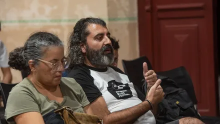 Imagem da galeria da noticia