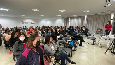 Imagem da galeria da noticia