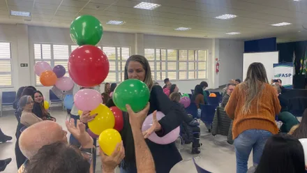 Imagem da galeria da noticia