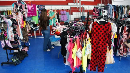 Imagem da galeria da noticia