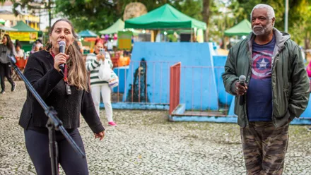 Imagem da galeria da noticia