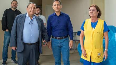Imagem da galeria da noticia
