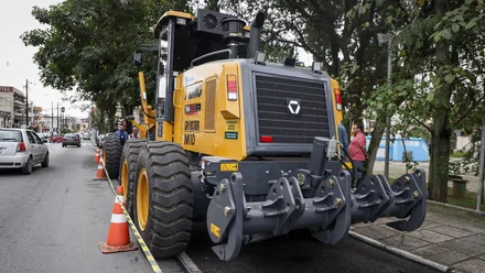 Imagem da galeria da noticia