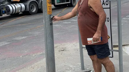 Imagem da galeria da noticia