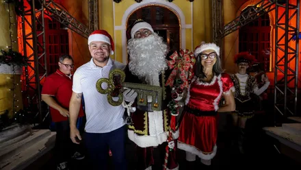 Imagem da galeria da noticia