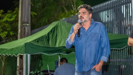 Imagem da galeria da noticia