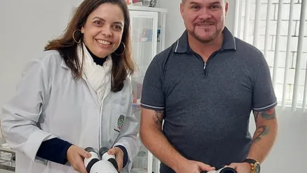 Imagem da galeria da noticia