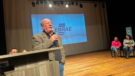 Imagem da galeria da noticia