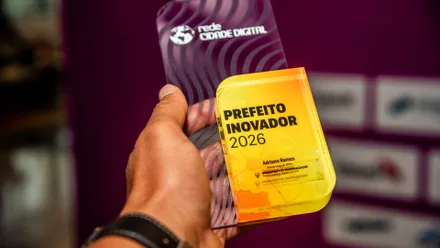 Imagem da galeria da noticia