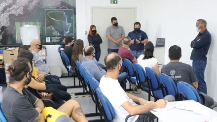 Imagem da galeria da noticia