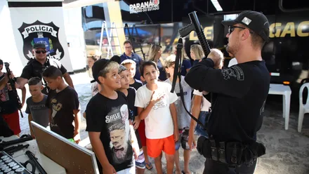 Imagem da galeria da noticia