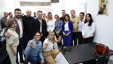 Imagem da galeria da noticia