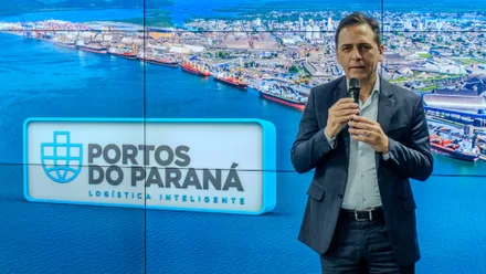 Imagem da galeria da noticia