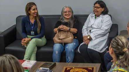 Imagem da galeria da noticia