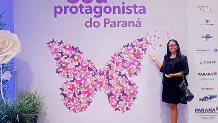 Imagem da galeria da noticia
