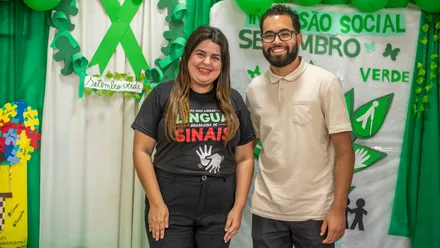 Imagem da galeria da noticia