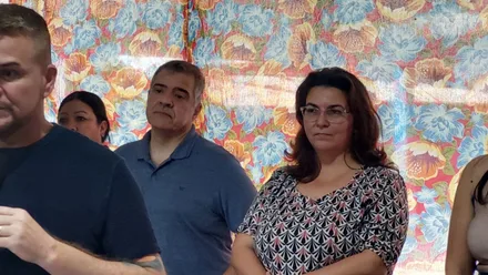Imagem da galeria da noticia