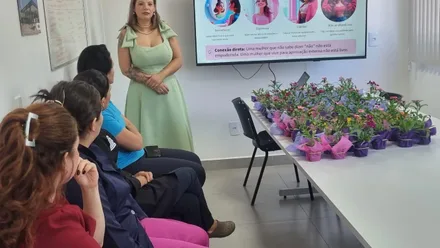 Imagem da galeria da noticia