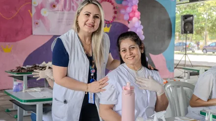 Imagem da galeria da noticia
