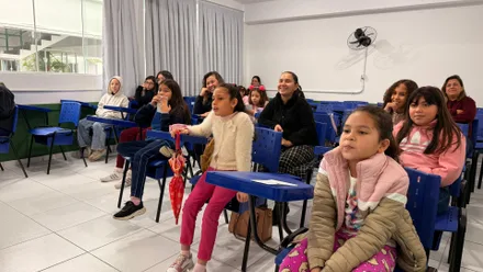 Imagem da galeria da noticia