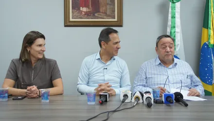 Imagem da galeria da noticia