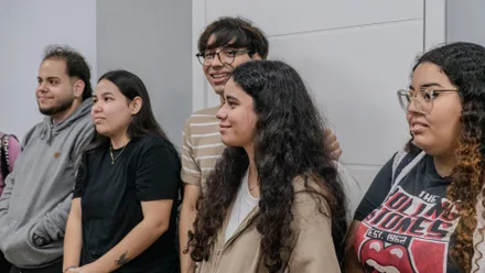 Imagem da galeria da noticia