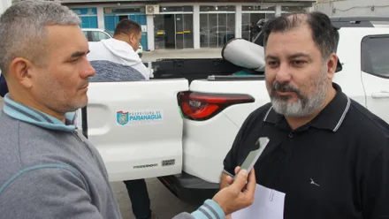 Imagem da galeria da noticia