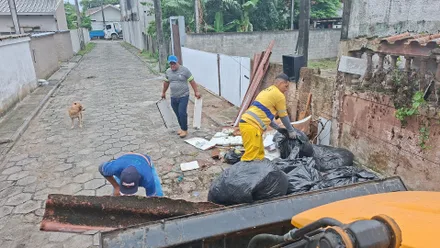 Imagem da galeria da noticia