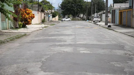 Imagem da galeria da noticia