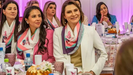 Imagem da galeria da noticia