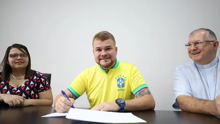 Imagem da galeria da noticia