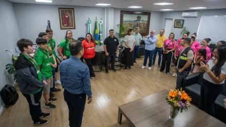Imagem da galeria da noticia