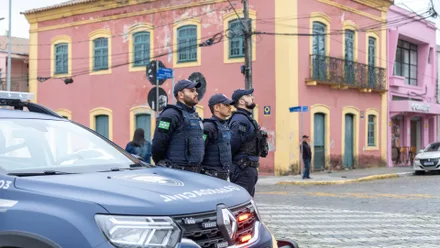 Imagem da galeria da noticia