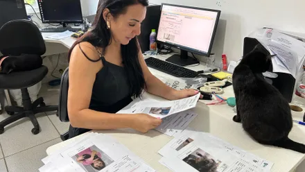 Imagem da galeria da noticia