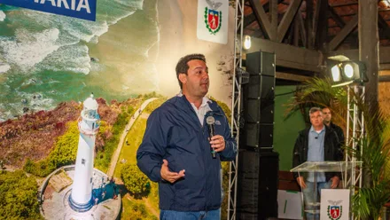 Imagem da galeria da noticia