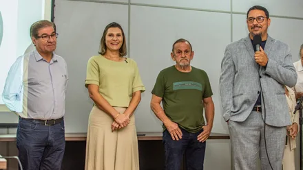 Imagem da galeria da noticia