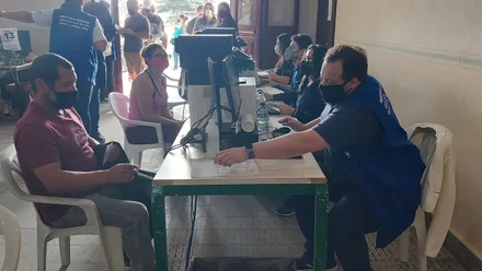 Imagem da galeria da noticia