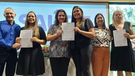 Imagem da galeria da noticia
